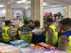 Patroli Gabungan