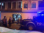 Satuan Samapta Polres Klungkung