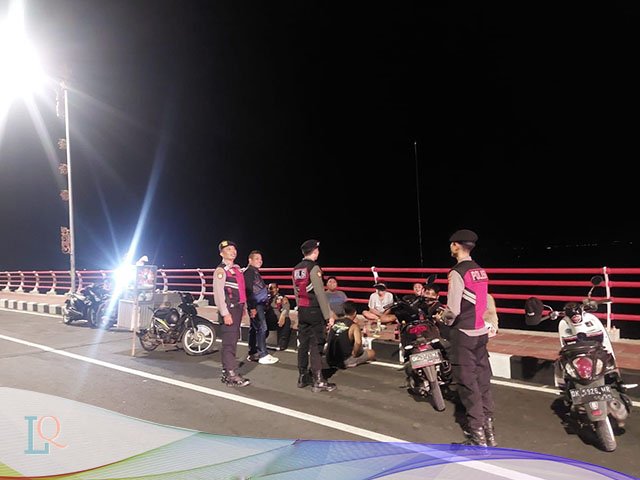 lokasi rawan kamtibmas