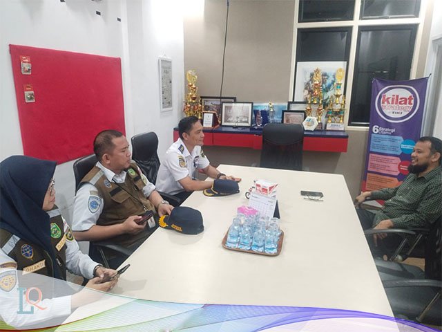 Jelang NATARU 2024 , Libur Natal dan Tahun Baru , tarif angkutan darat