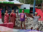 Proyek Pavingisasi