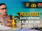 pengalihan arus lalu lintas , Rekayasa Lalin