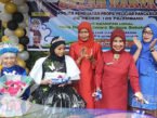 Explore Budaya Sekolahku , Profil Pelajar Pancasila