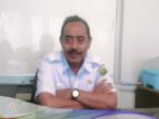 Sanggar Kegiatan Belajar , Satuan Pendidikan Non Formal