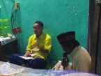 Hadrah Al-Furqon , Pelatihan Hadrah