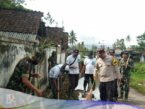 Gotong royong