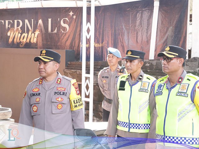 ibadah umat Nasrani