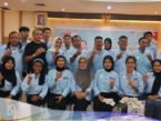 Capres Nomor Urut 02 , Kemenangan Prabowo-Gibran