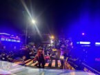 Kegiatan Rutin Yang Ditingkatkan , menjaga kamtibmas , Patroli KRYD