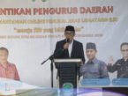 pengembalian aset lahan perkebunan , perkebunan kelapa sawit