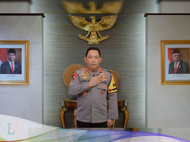 perayaan natal dan tahun baru