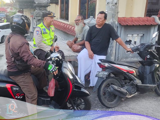 Desa Sampalan Klod