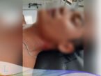 pencurian tandan buah segar , pencurian tandan kelapa sawit , tindak pidana pencurian