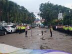 Apel Pengamanan , Pemilihan Umum 2024