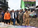 lokasi banjir