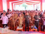 Gerakan Pengendalian Inflasi , Toko Kepo