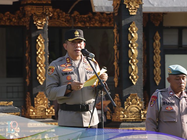 Hari Kesadaran Nasional