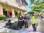 edukasi kepada masyarakat , Jelang Pemilu 2024