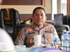 Dinas PUPRKP , Rapat Internal Bersama