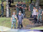 Kelestarian Situ Lembang , melestarikan alam , menjaga ekosistem lingkungan , pencegahan bencana alam