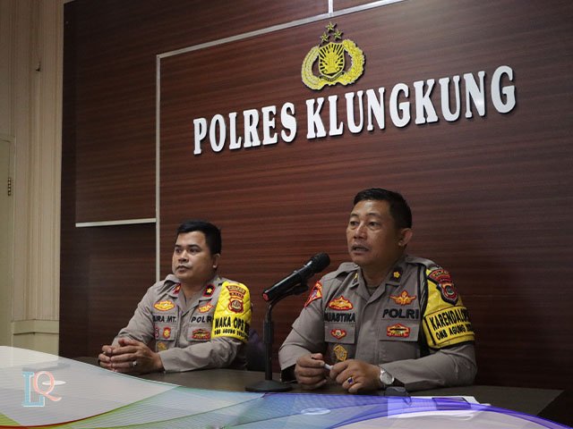 Anev Mingguan , Operasi Mantap Brata