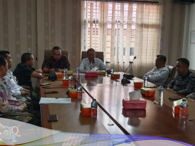 KPID Sumsel , lembaga penyiaran