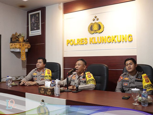 Penggunaan Aplikasi DORS