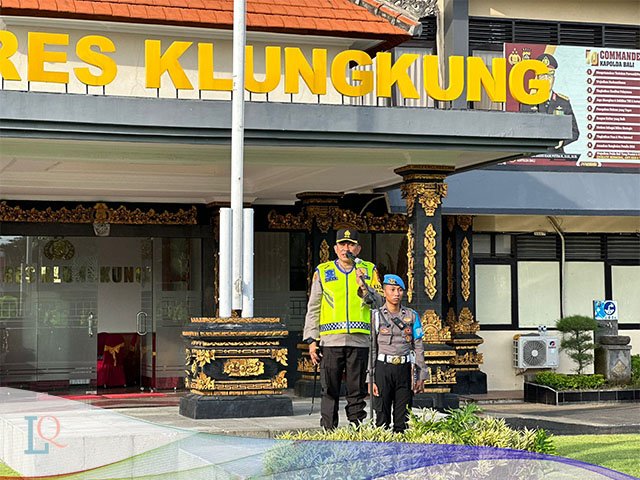 Perayaan Malam Tahun Baru