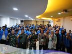 Generasi Muda , Perhatian TNI