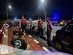 Jelang Pemilu 2024