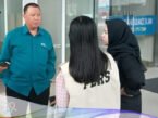 Kartu Indonesia Sehat , Rumah Sakit Pelabuhan Palembang