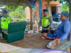 Jelang Pemilu 2024 , Masyarakat Pesisir