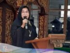 Dunia Digital Marketing , sekolah industri , SMK Negeri 6 Palembang