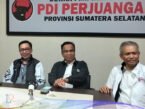 Bawaslu , pelanggaran pemilu , Rapat Konsolidasi