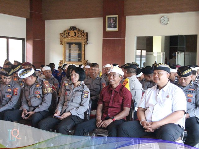 Zoom Meeting di Aula JDP