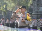 Hari Kesadaran Nasional