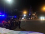 antisipasi tindak kejahatan , Cegah Gangguan Kamtibmas