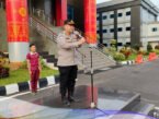 mempererat tali silaturahmi , olahraga bersama