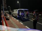 Cegah Gangguan Kamtibmas , Daerah Rawan Gangguan Kamtibmas