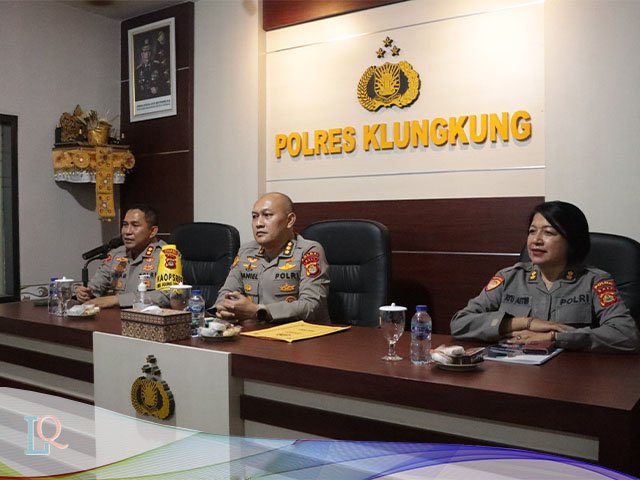 kualitas pelayanan publik