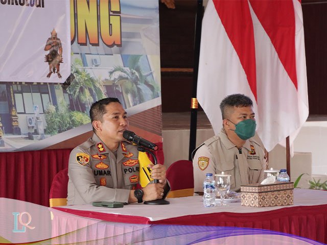 menjaga kesehatan mental