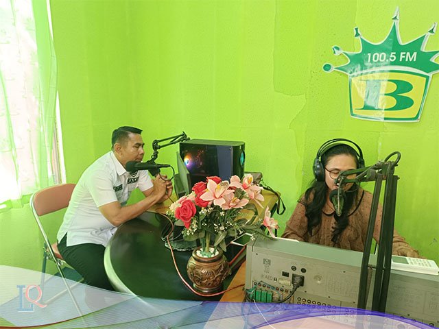 modus penipuan online