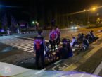 gangguan kamtibmas , Jelang Pemilu 2024
