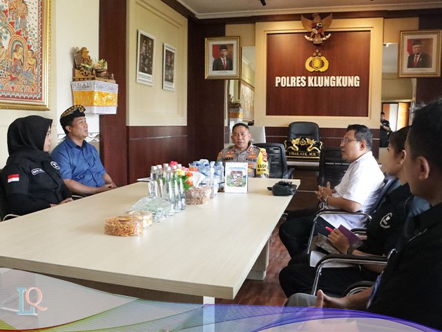 pencegahan dalam penyalahgunaan narkoba