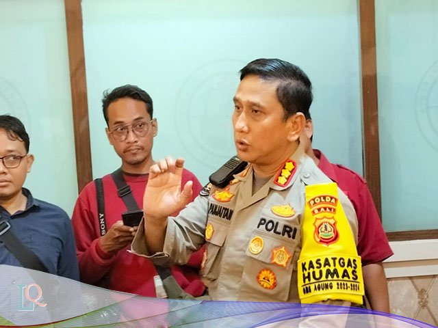 sopir taxi ngurah rai Bali