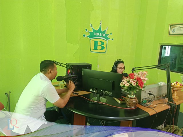 tindak pidana penipuan online