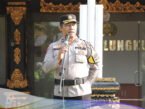 Apel Kesiapan OMB , Rekap Pemilu 2024