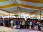 Aspirasi Masyarakat Muba , permasalahan pendidikan , Serap Aspirasi Masyarakat