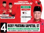 PDI Perjuangan