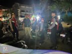 Ciptakan Harkamtibmas